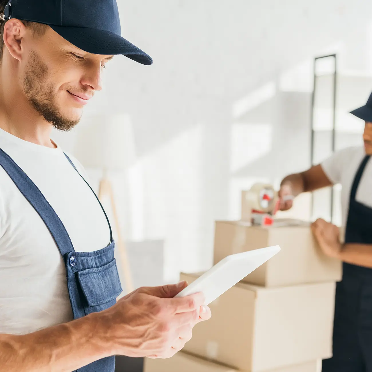 https://www.wiesental-service.de/wp-content/uploads/2024/11/serviceversprechen.webp