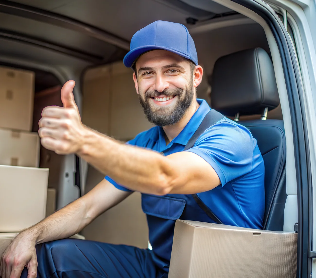 https://www.wiesental-service.de/wp-content/uploads/2024/11/unsere-werte.webp