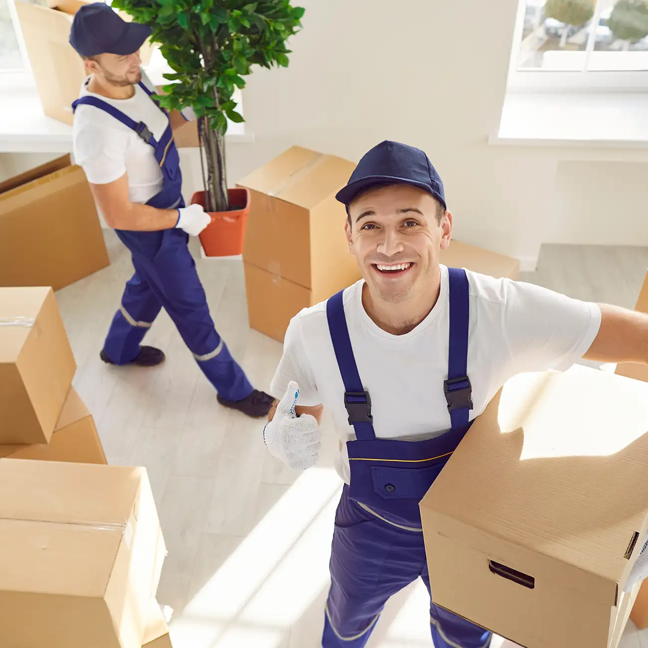 https://www.wiesental-service.de/wp-content/uploads/2024/11/unternehmen-start.webp