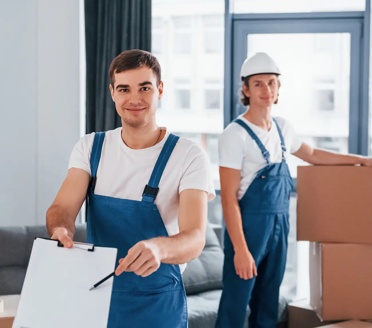 https://www.wiesental-service.de/wp-content/uploads/2024/11/unternehmen-unterschrift.webp