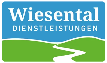 https://www.wiesental-service.de/wp-content/uploads/2024/11/wiesental-dienstleistungen-logo.webp