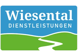 Wiesental Service